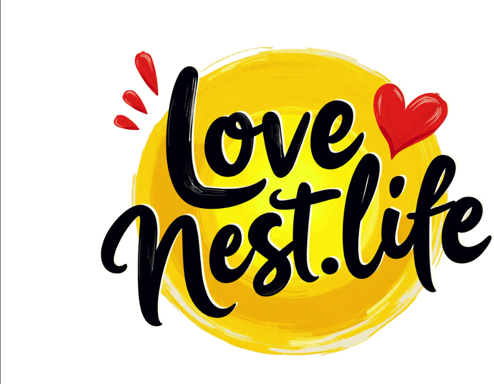 Проститутки в Савино на love-nest.life